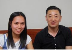 �̼и����� ��!